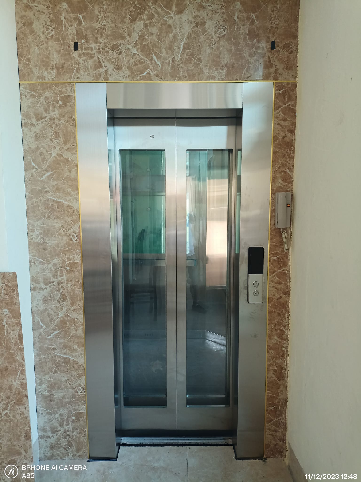 BÁO GIÁ THANG MÁY TẢI KHÁCH8
