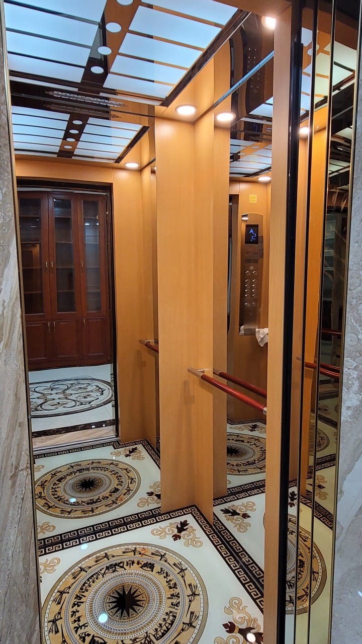 BÁO GIÁ THANG MÁY TẢI KHÁCH11