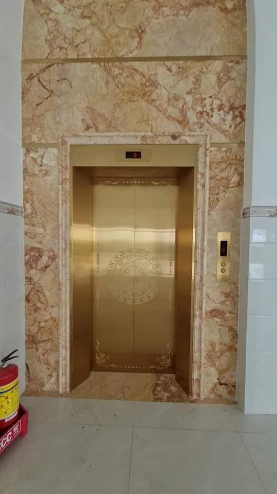 BÁO GIÁ THANG MÁY TẢI KHÁCH13