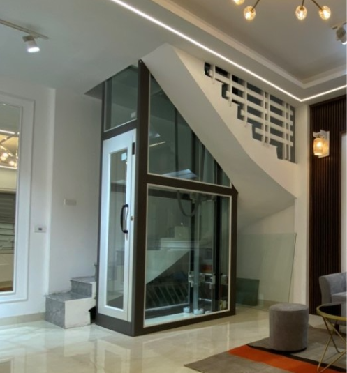 THANG MÁY CHO NHÀ CẢI TẠO2